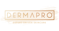 Dermapro anti-aging center