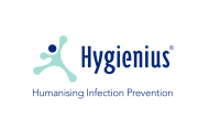Hygienius healthcare