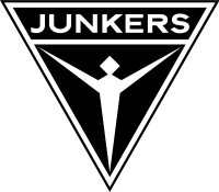Junkers uhren