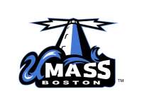 Umass boston athletics