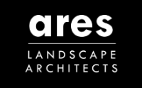 Ares arquitectos