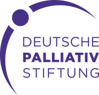 Deutsche palliativstiftung