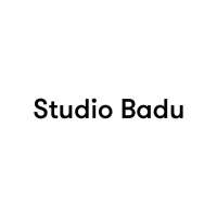 Studio badu
