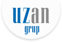 Uzan brothers development and construction ltd