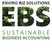 Envirobiz