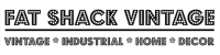 Fat shack vintage