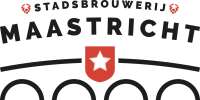 Stadsbrouwerij de maastrichter maltezer