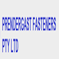PRENDERGAST FASTENERS PTY LTD