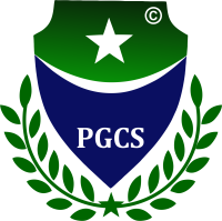 Pgcs consulting engineers