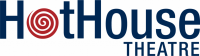 Hothouse theatre