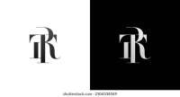 Rt clothing gold coast
