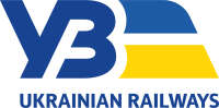 Jsc ukrainian railway