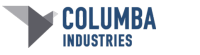 Columba industries corporation