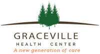 Graceville medical