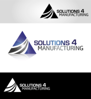 Solutions 4 hire
