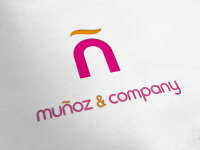 Muñoz &amp; vidal asociados