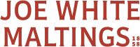 Joe white maltings