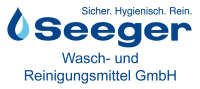 Seeger wasch- und reinigungsmittel gmbh