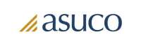 Asuco fonds gmbh