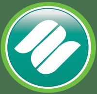 Brandsoft solutions limited