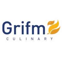 Grifm culinary
