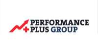 Performance plus medical group