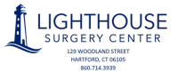 Lighthouse surgery