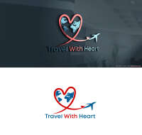 Journey to heart