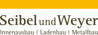 Seibel und weyer gmbh