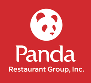 Panda group