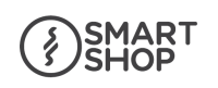 SmartShop.com.br