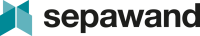 Sepawand