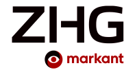Handelsmarken gmbh