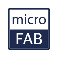 Microfab service gmbh