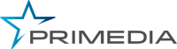 Primedia