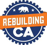 California media international, inc dba kabari
