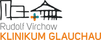 Rudolf virchow klinikum glauchau