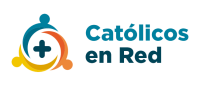 Católicos en red