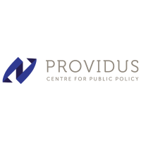 Centre for public policy providus
