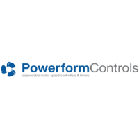 Powerform controls