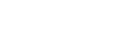 Dot-spot gmbh & co. kg