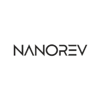 NANOREV