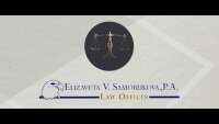 Elizaveta v. samorukova, p.a.