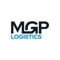 Mgp ingenieria