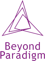 Beyond paradigms