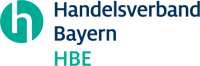 Handelsverband bayern e.v.