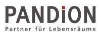 Pandion real estate gmbh