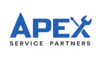 Apex services group