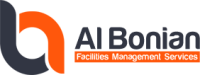 Al bonian group
