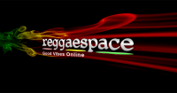Reggaespace online radio